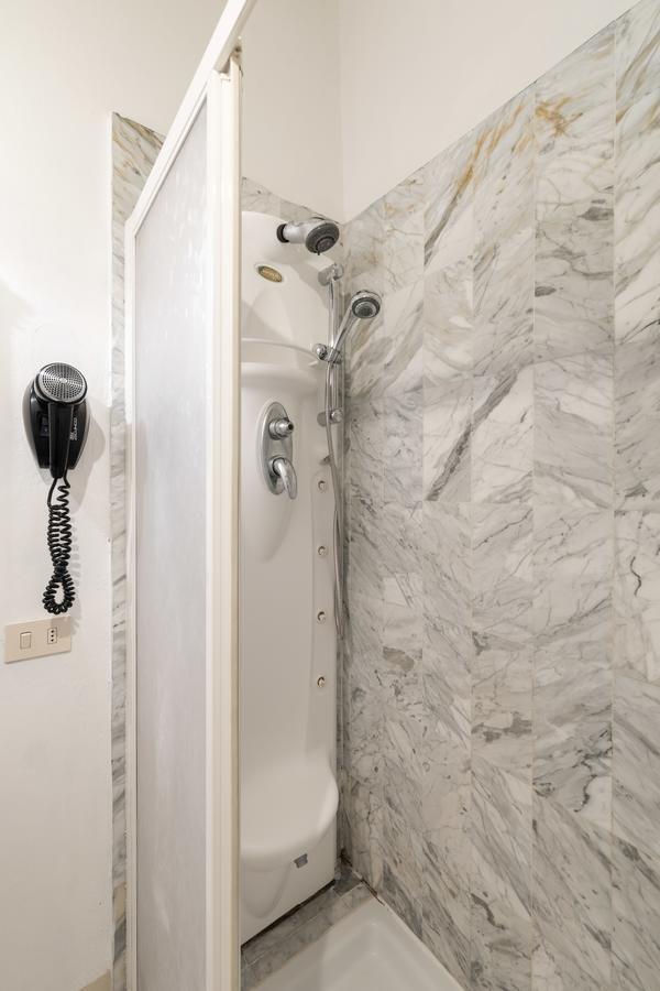 פירנצה F7 - Santa Croce One Bedroom Flat For 2 Or 3 Guests מראה חיצוני תמונה